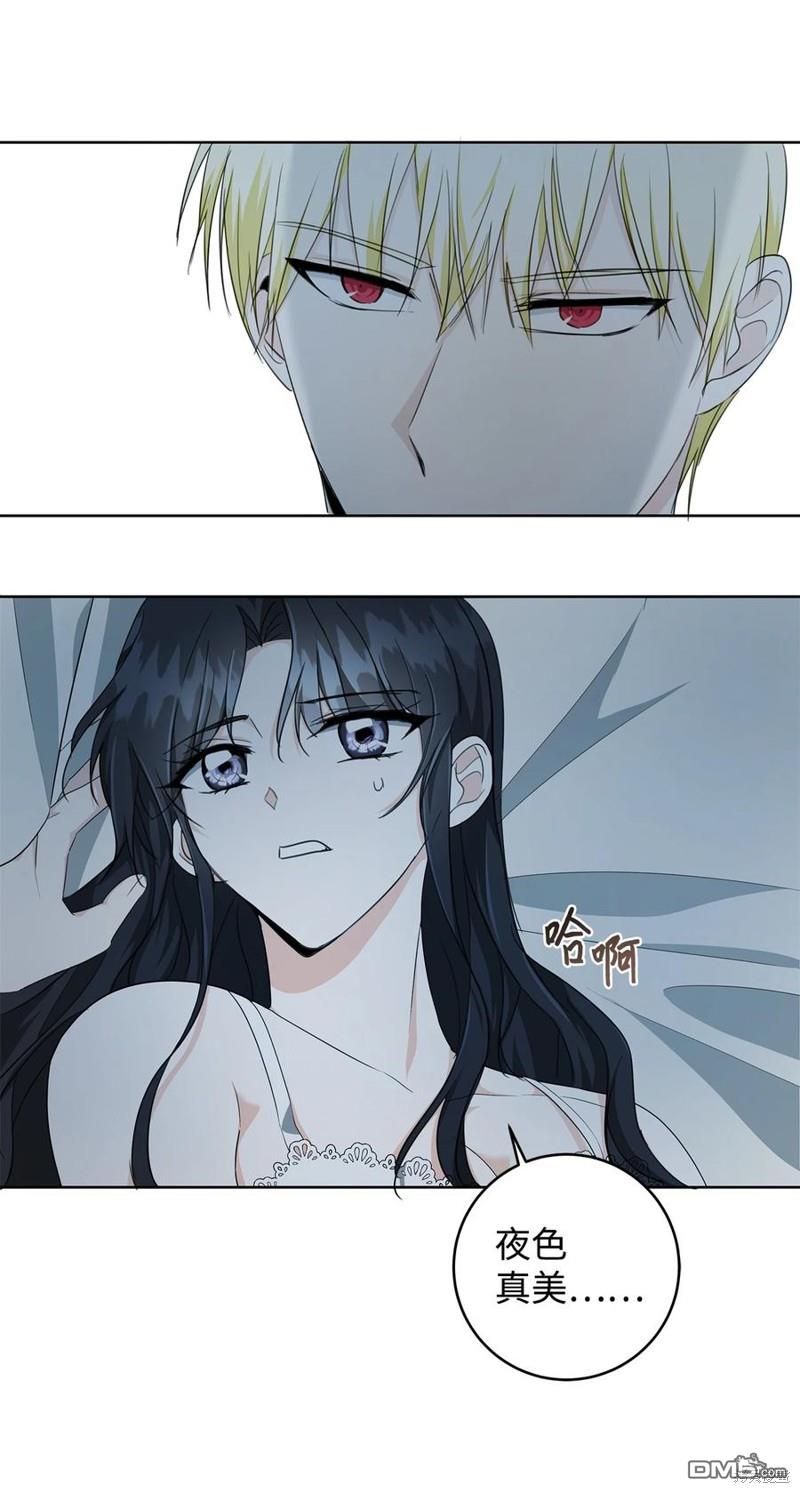 38.jpg