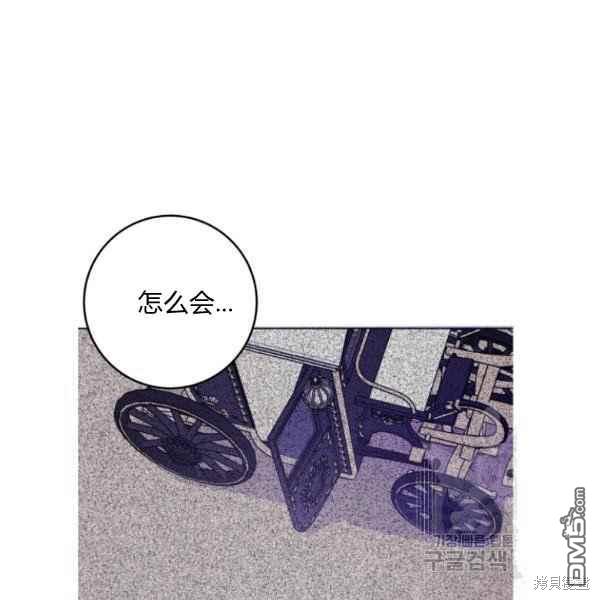 119.jpg