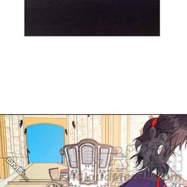121.jpg