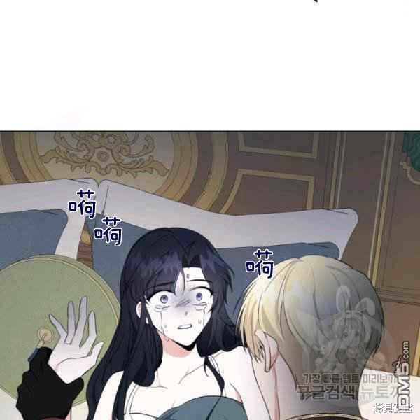 52.jpg