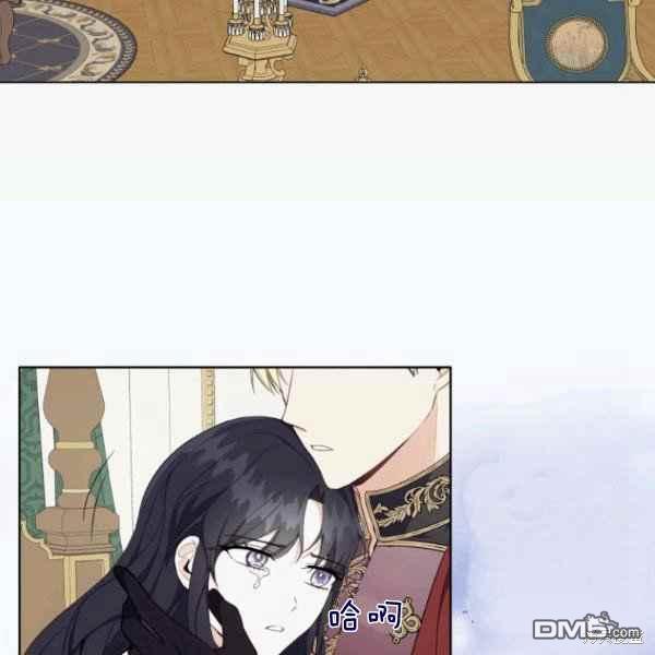 55.jpg