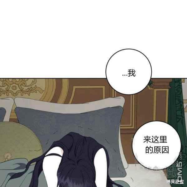 95.jpg