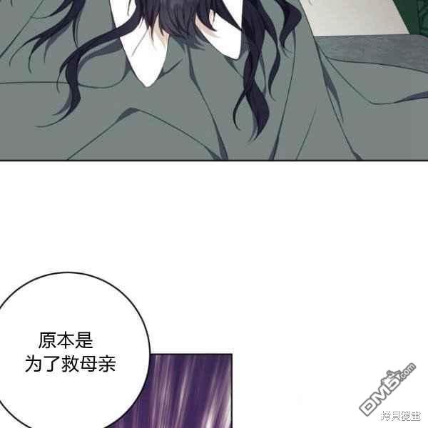 96.jpg