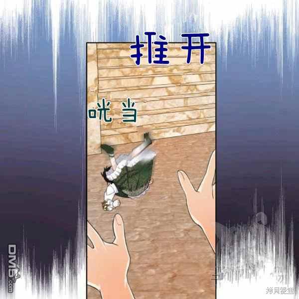 75.jpg