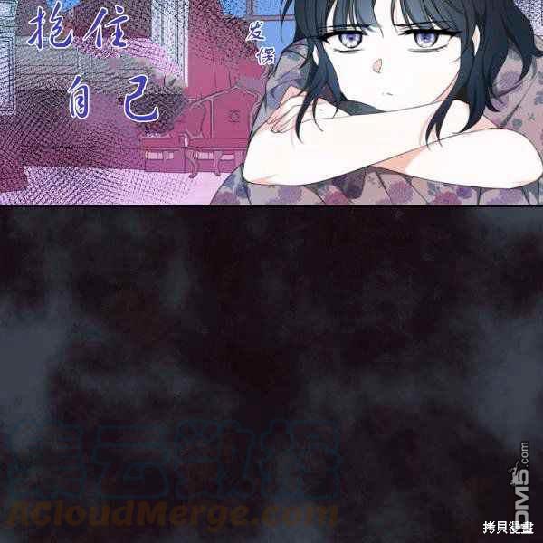 81.jpg
