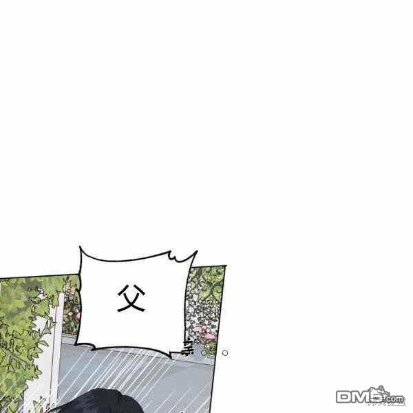 95.jpg