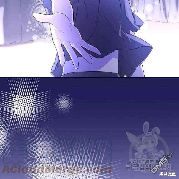 101.jpg