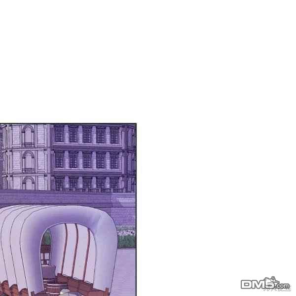 118.jpg