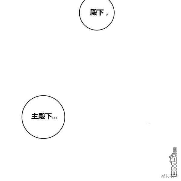 84.jpg