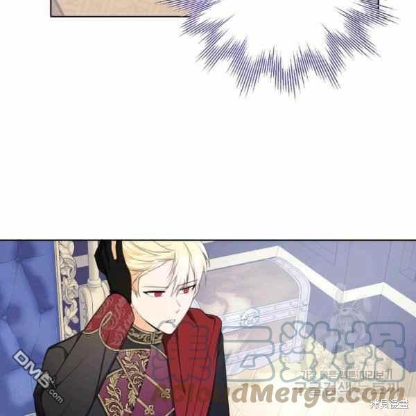 113.jpg