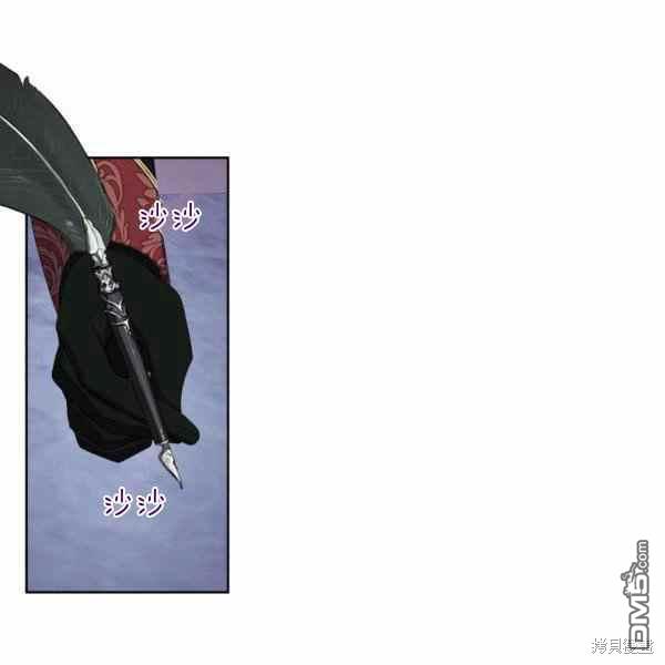 115.jpg
