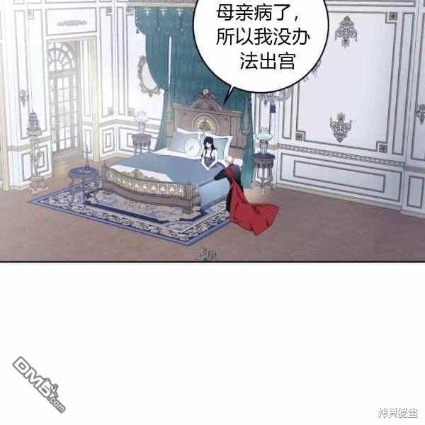38.jpg