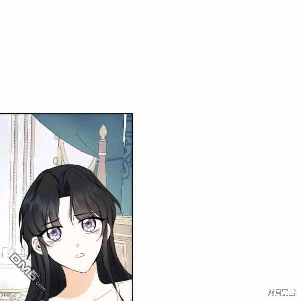 99.jpg