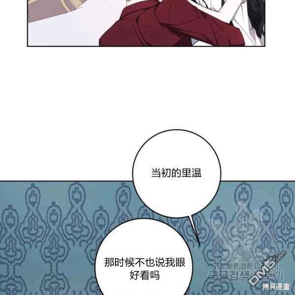 99.jpg