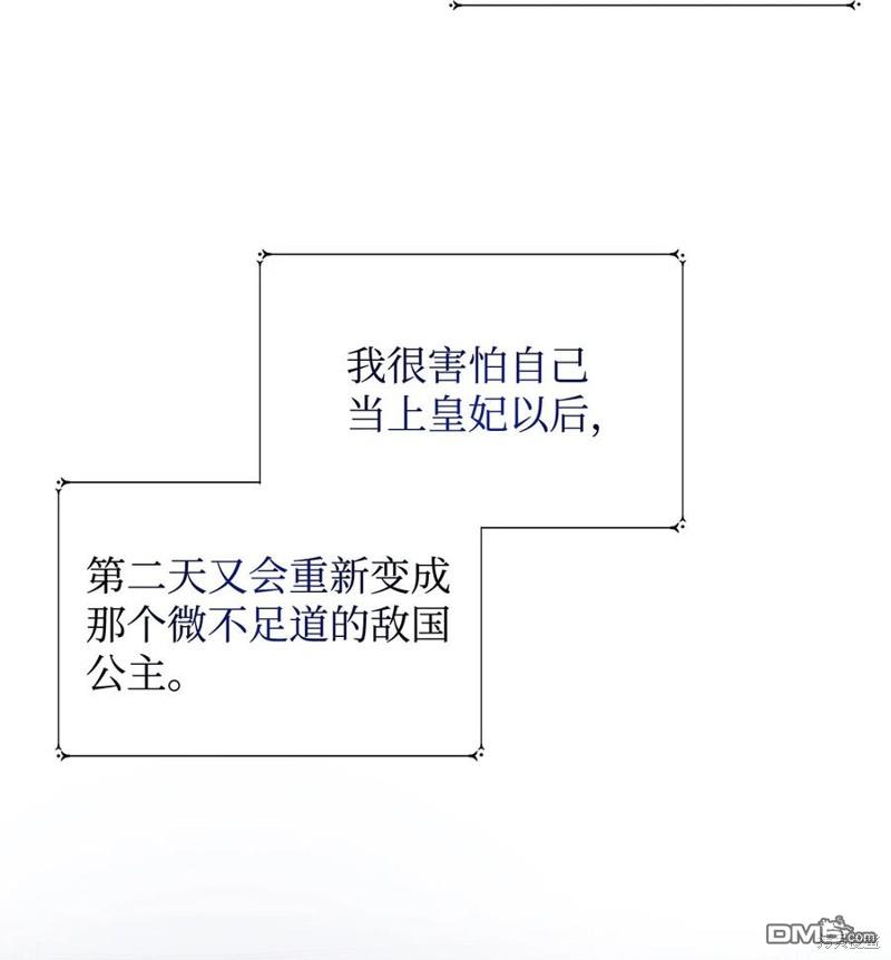 70.jpg