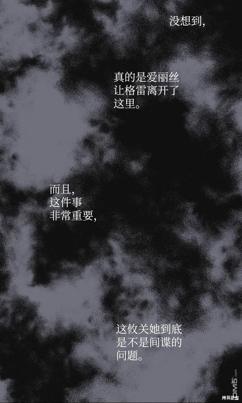 60.jpg