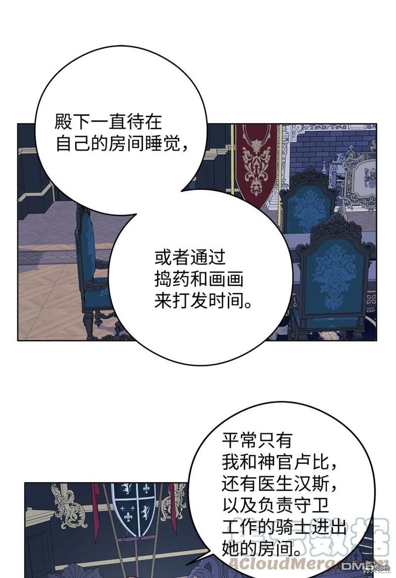 68.jpg