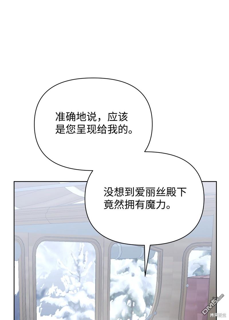 53.jpg