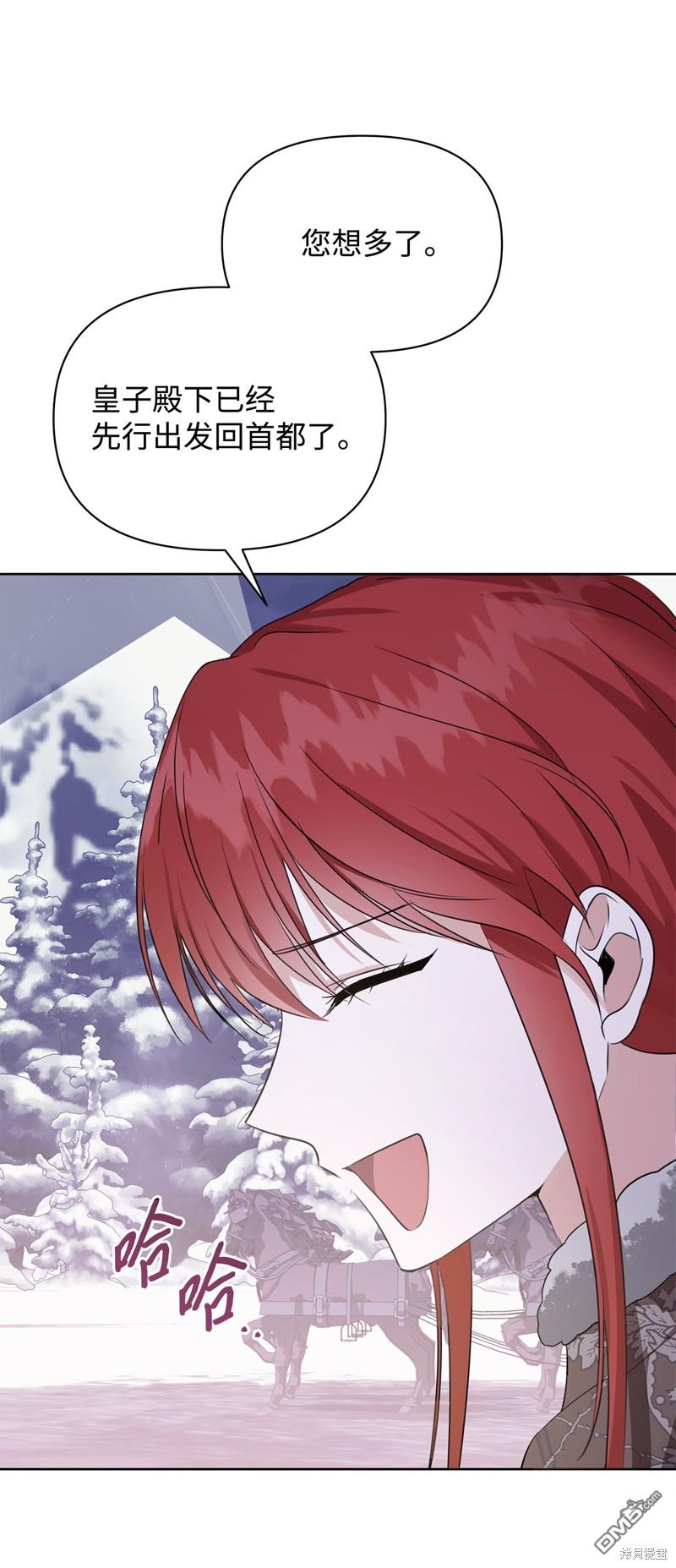 88.jpg