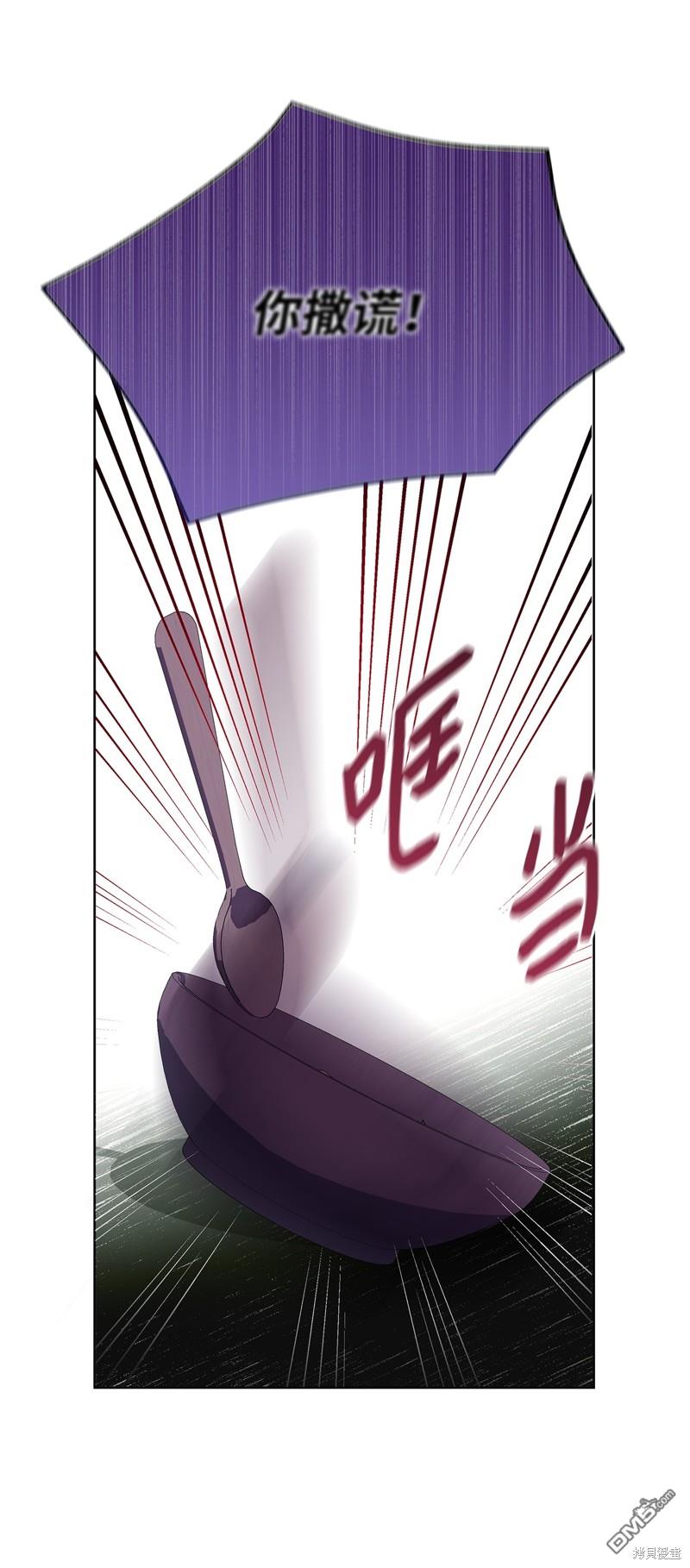 89.jpg