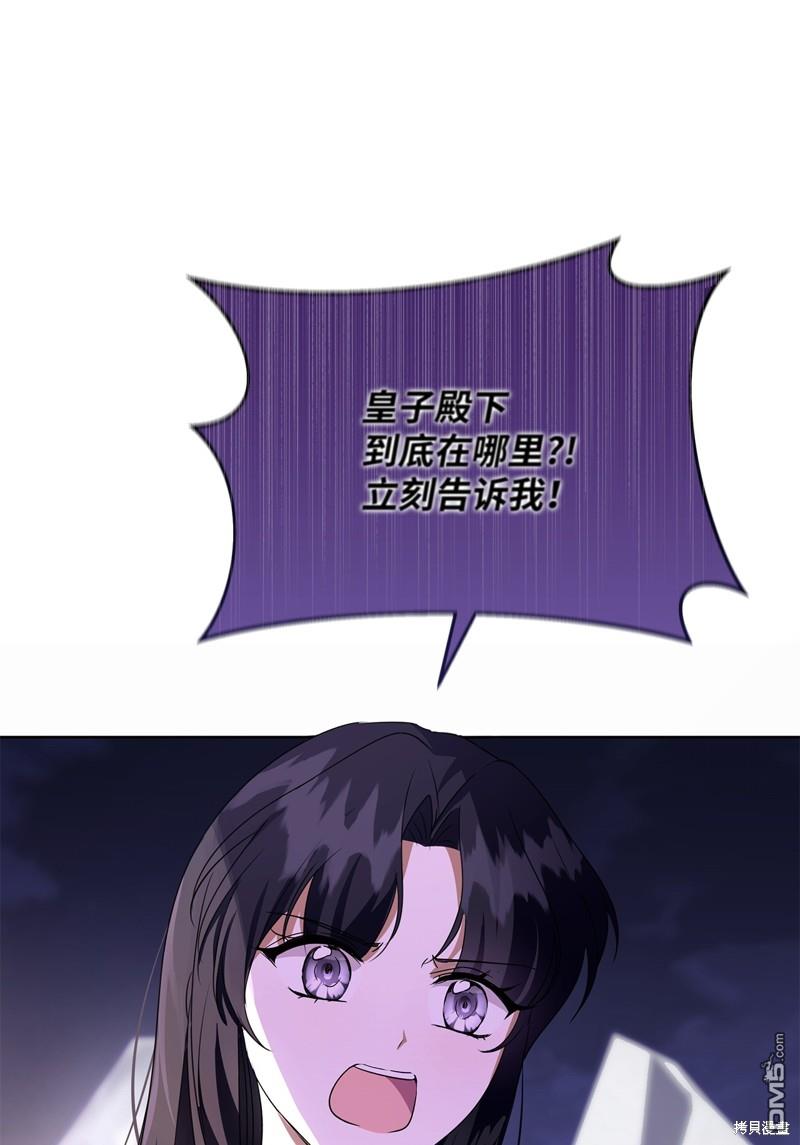 90.jpg