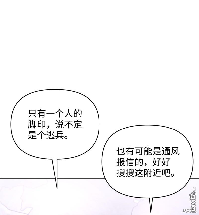 111.jpg