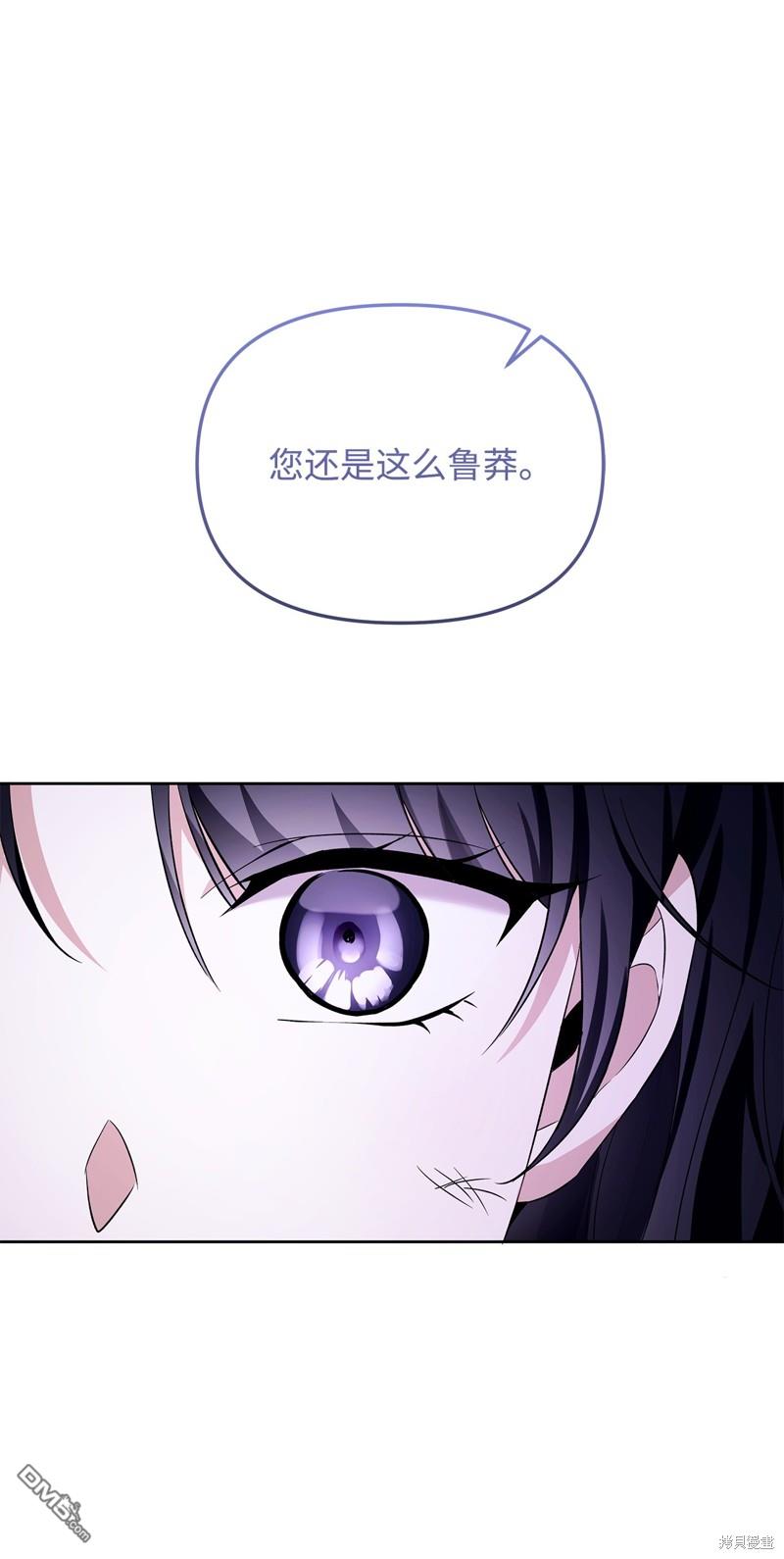 133.jpg