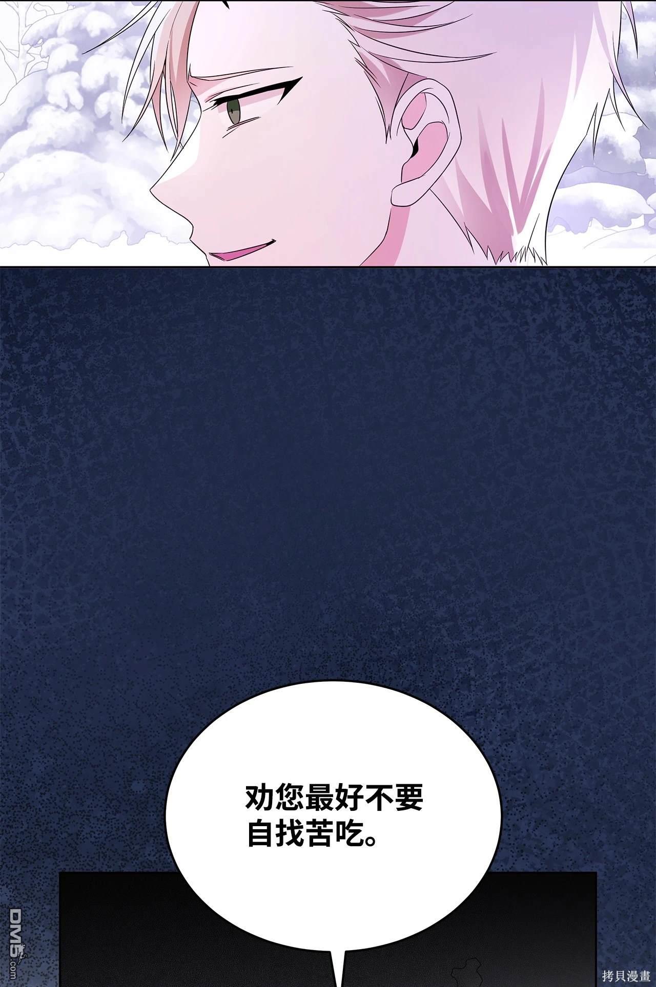 48.jpg
