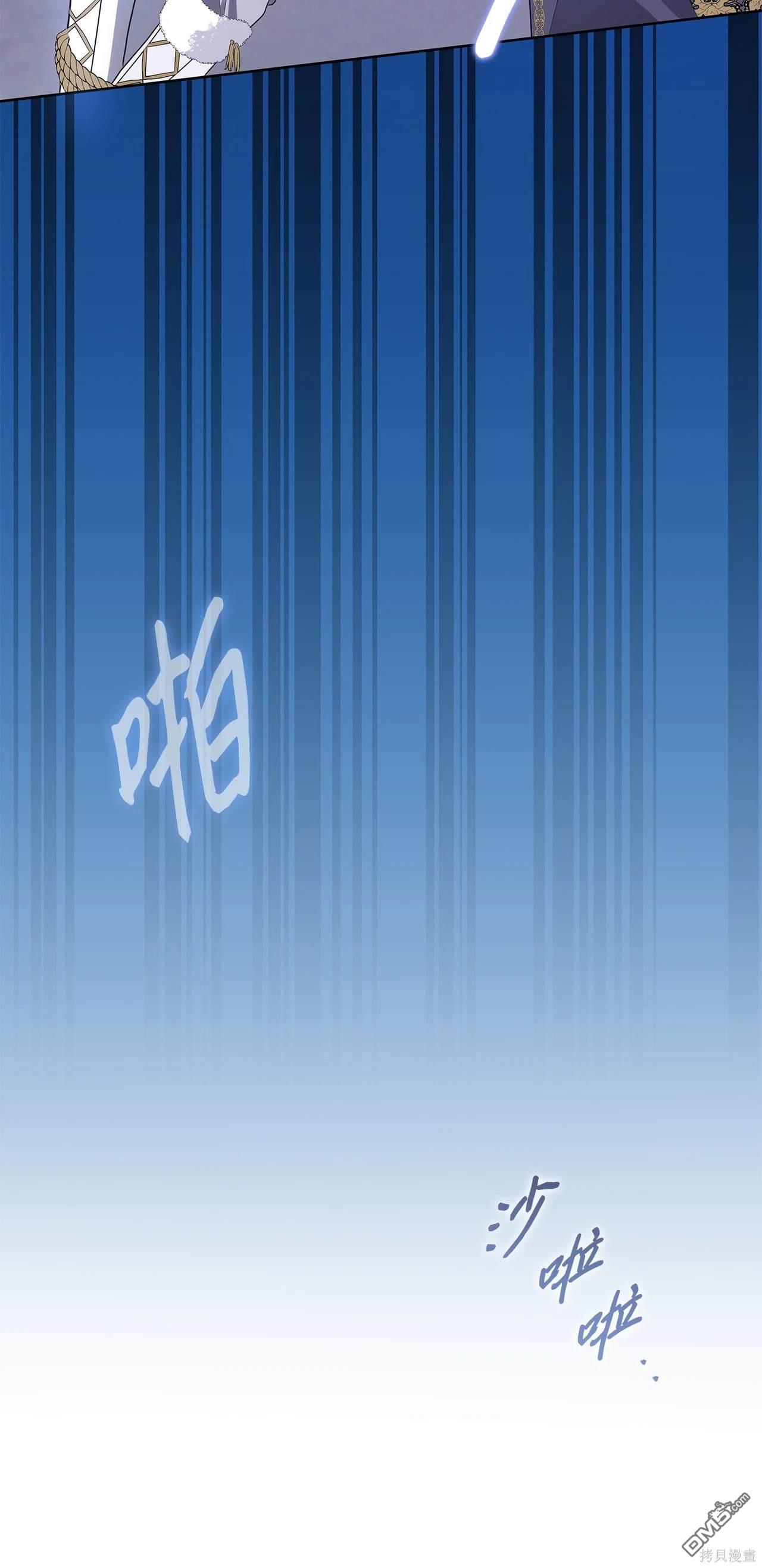 67.jpg