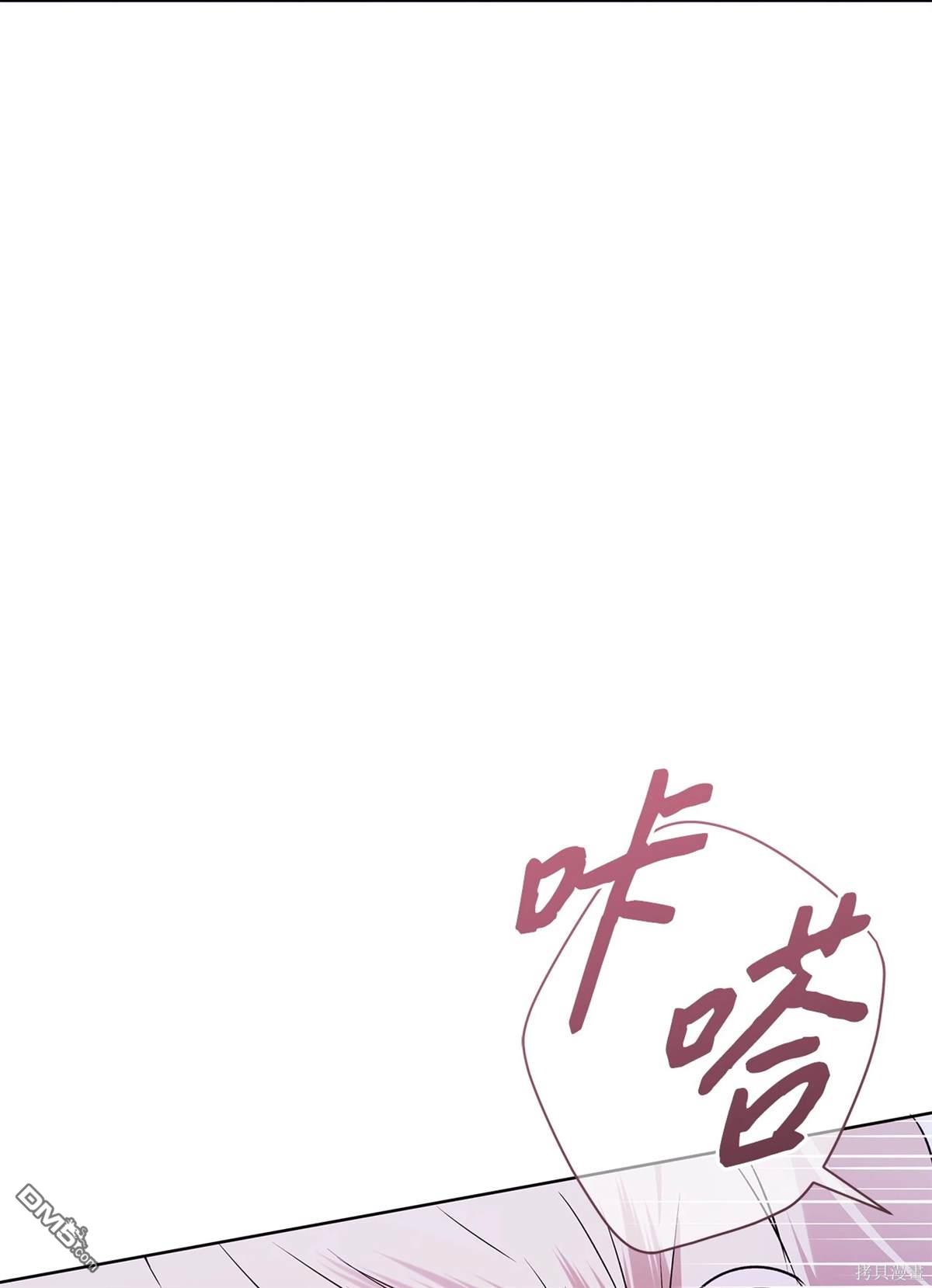 74.jpg