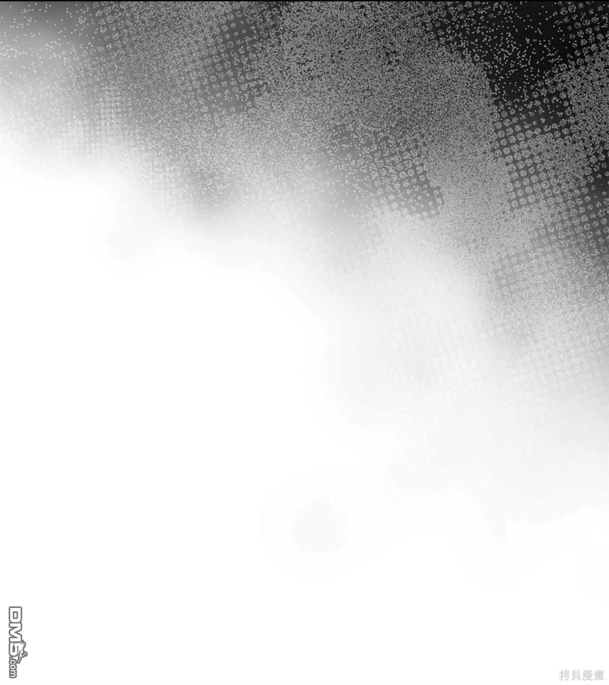 91.jpg