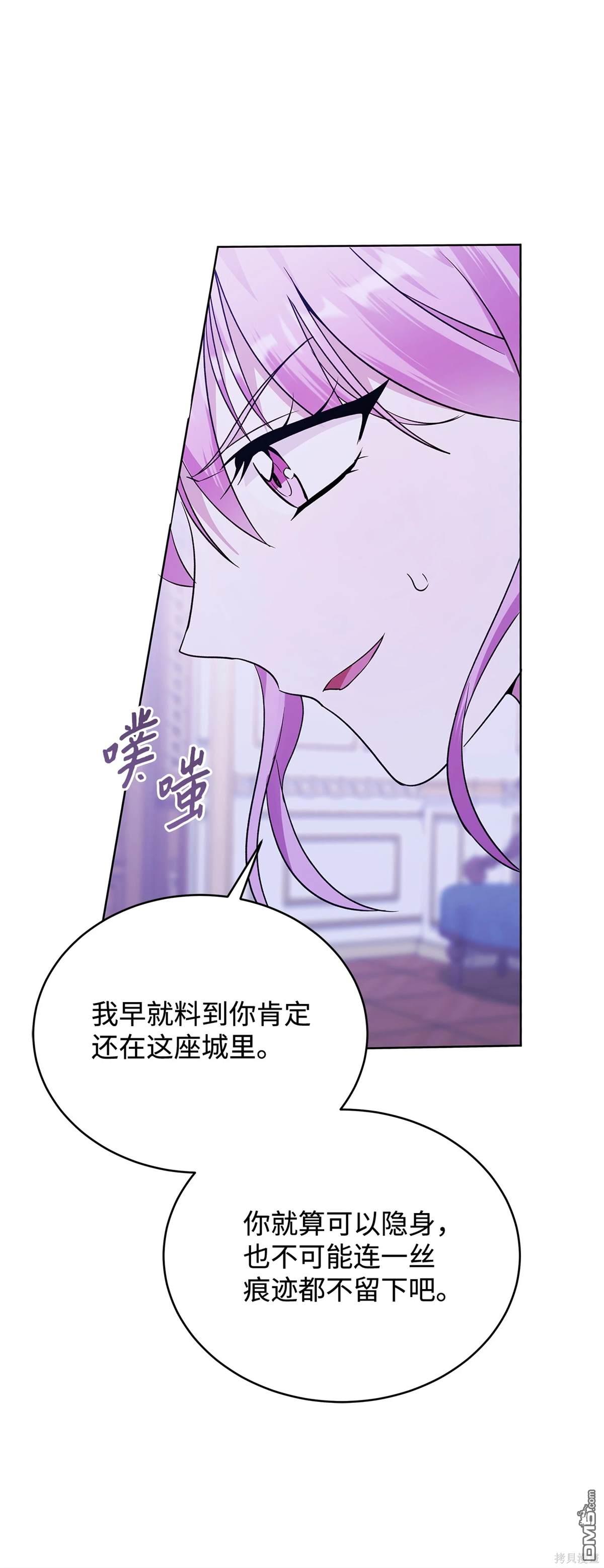 94.jpg