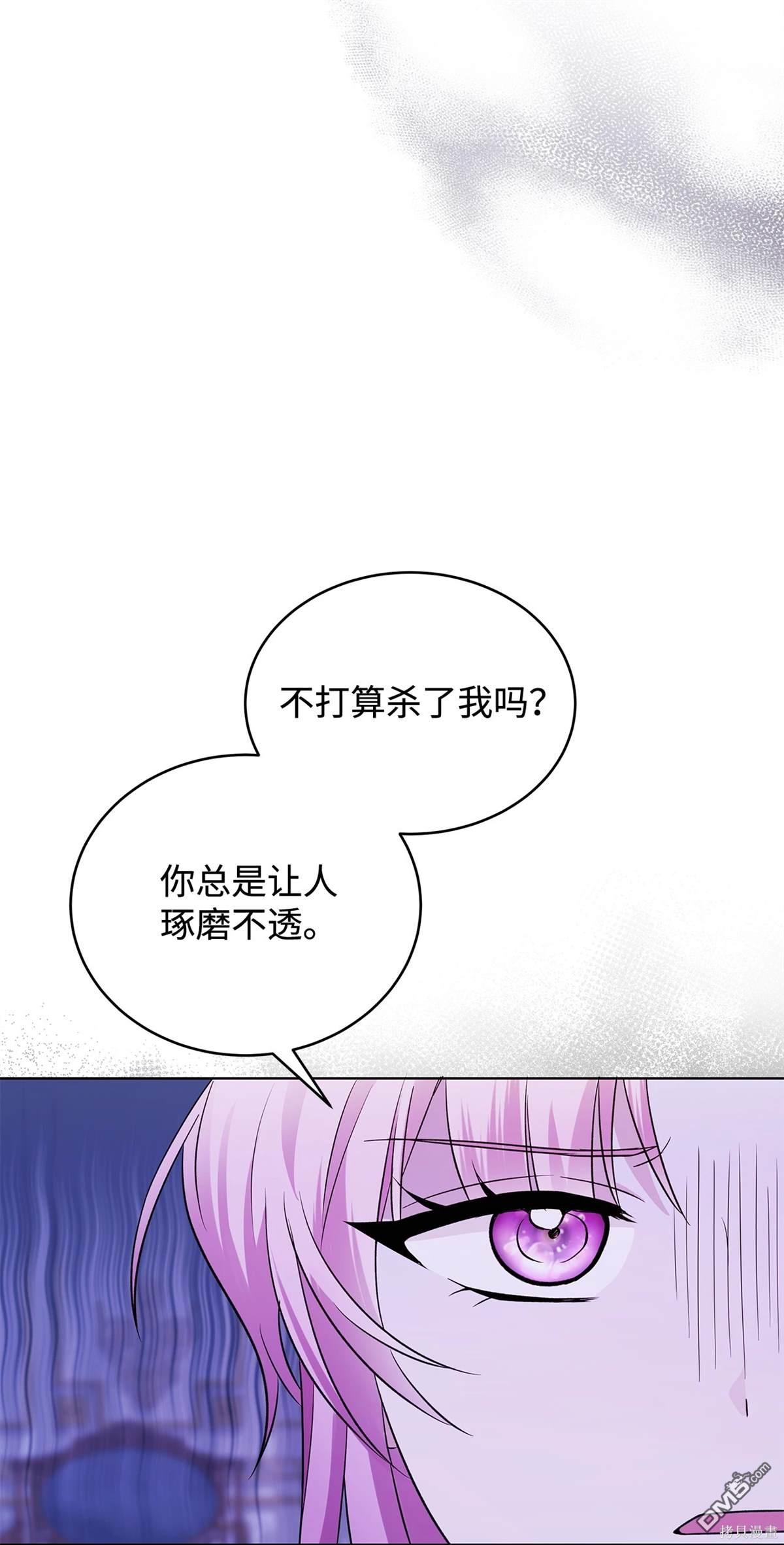 99.jpg