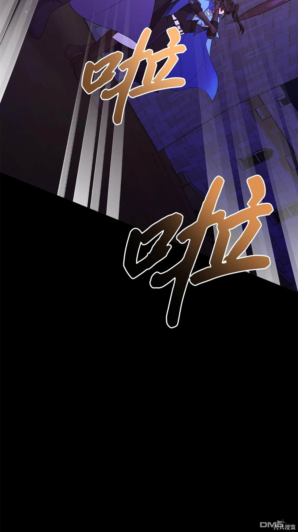75.jpg