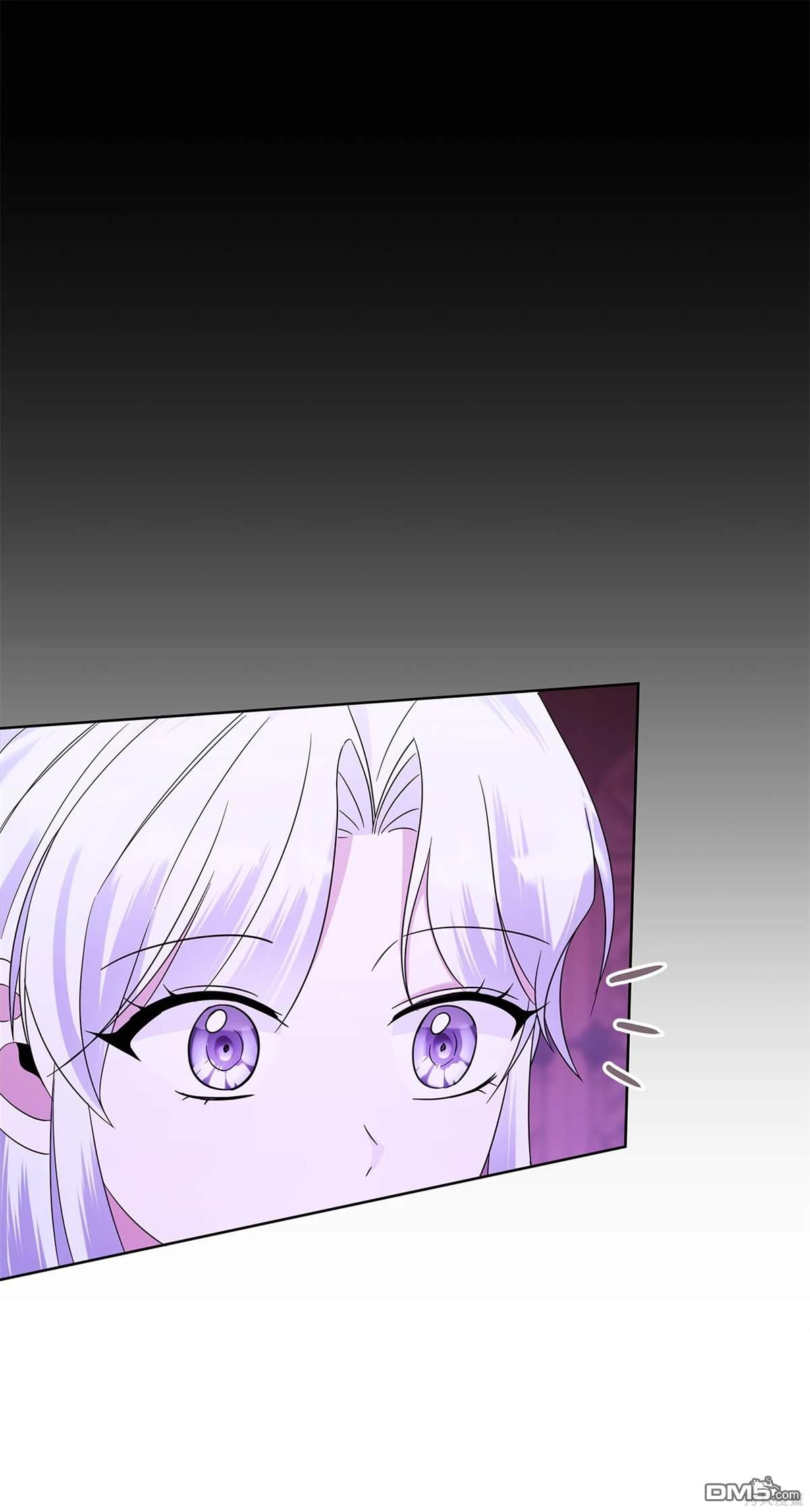 66.jpg