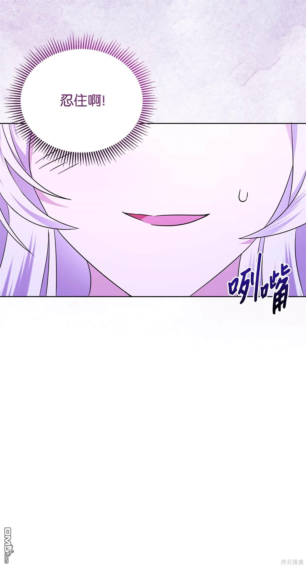 72.jpg