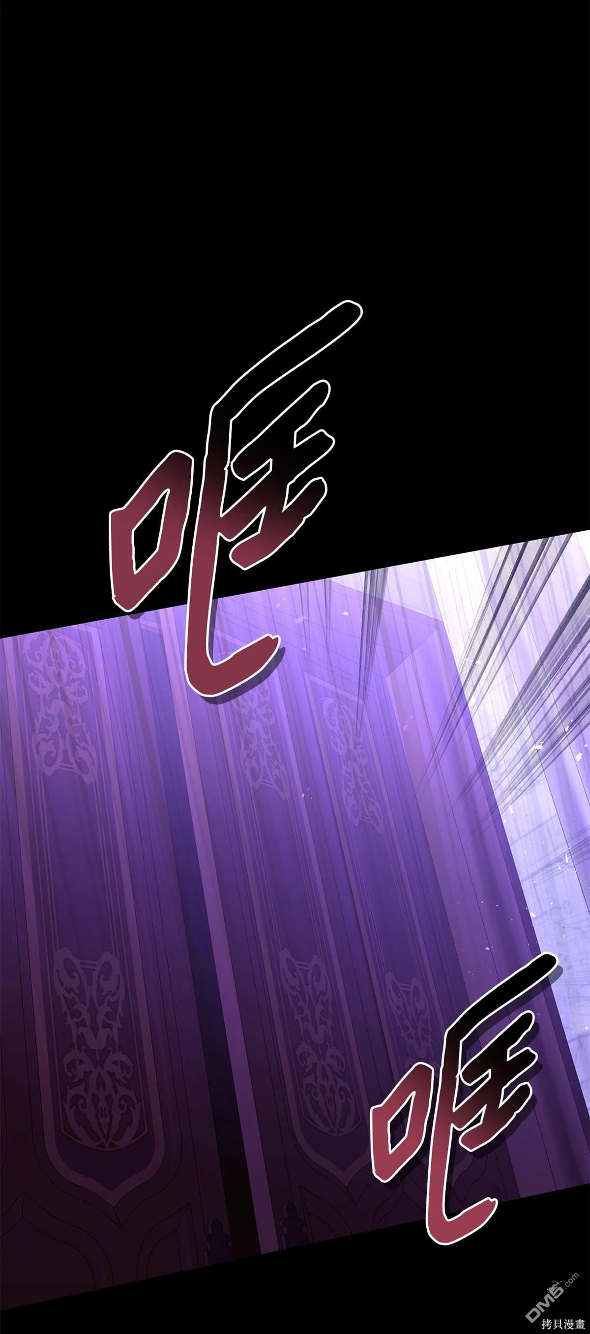 93.jpg