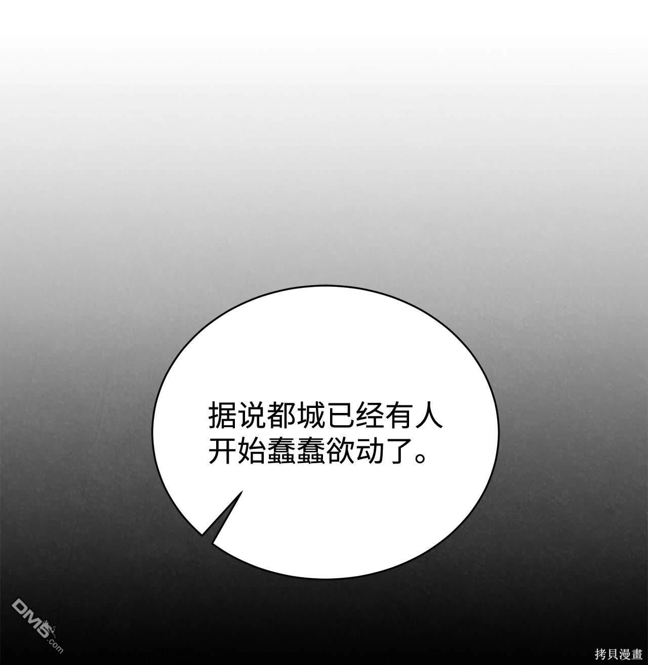 65.jpg