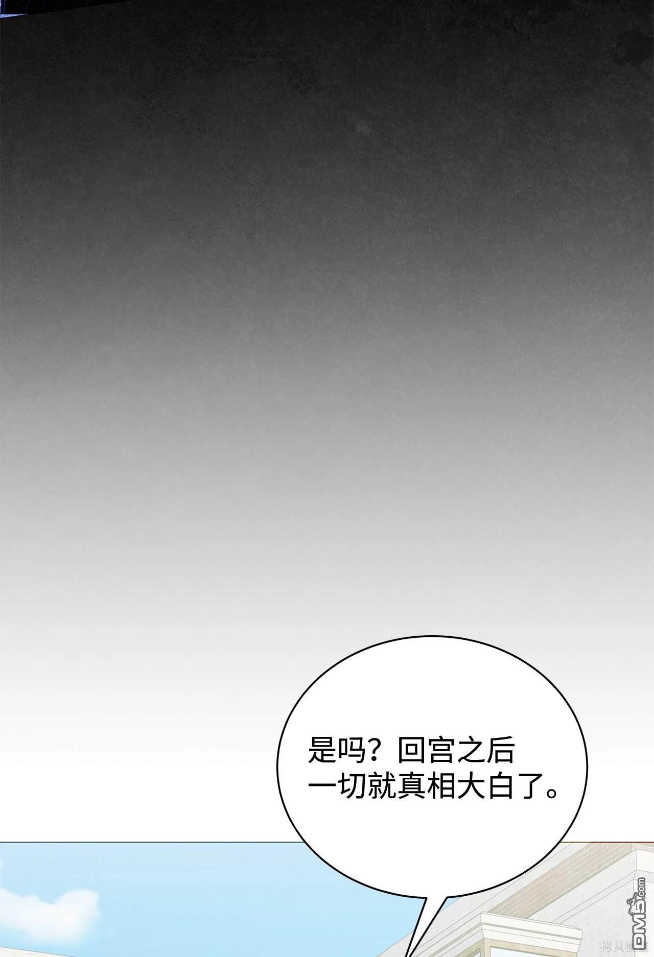 68.jpg