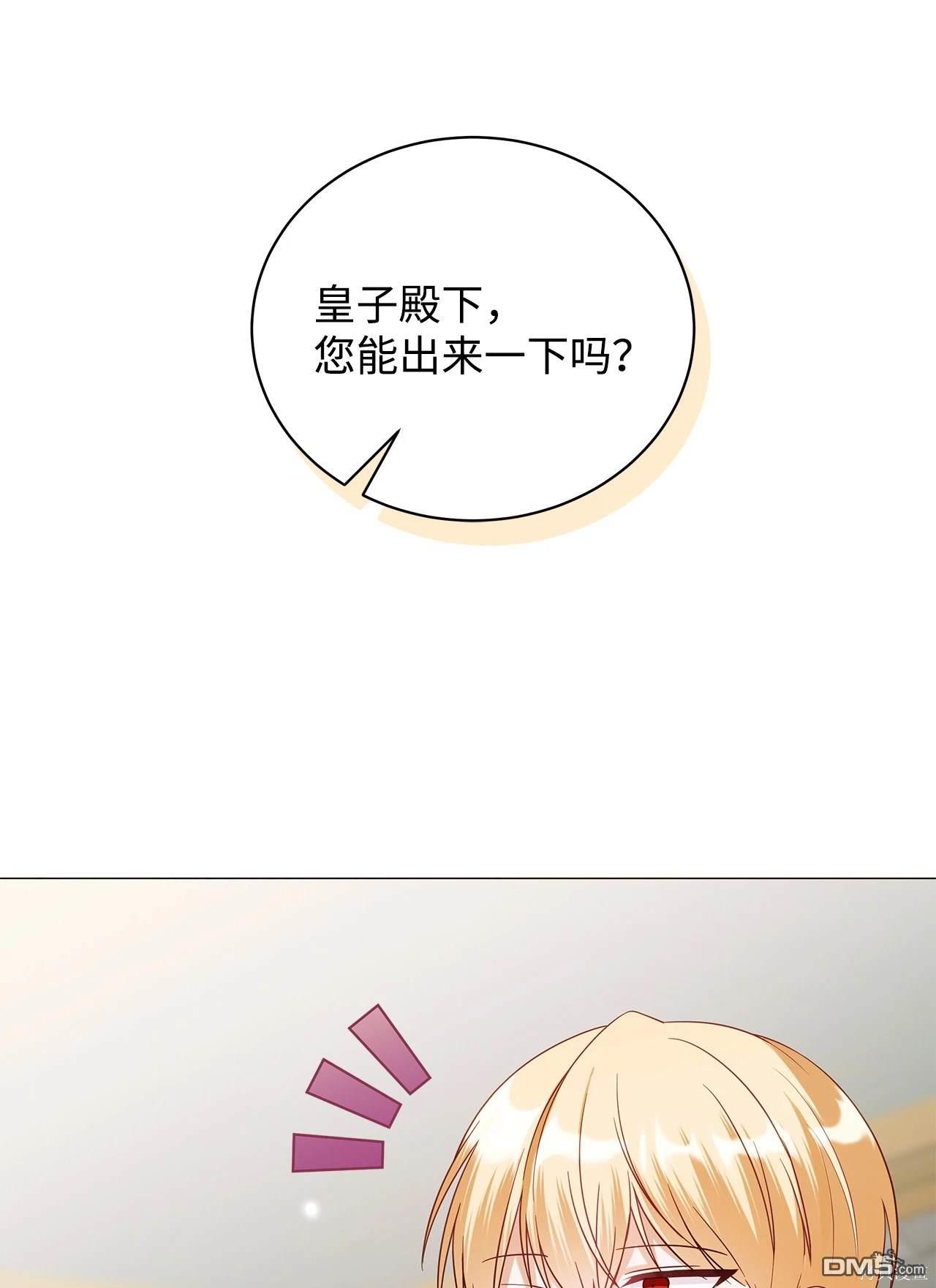83.jpg