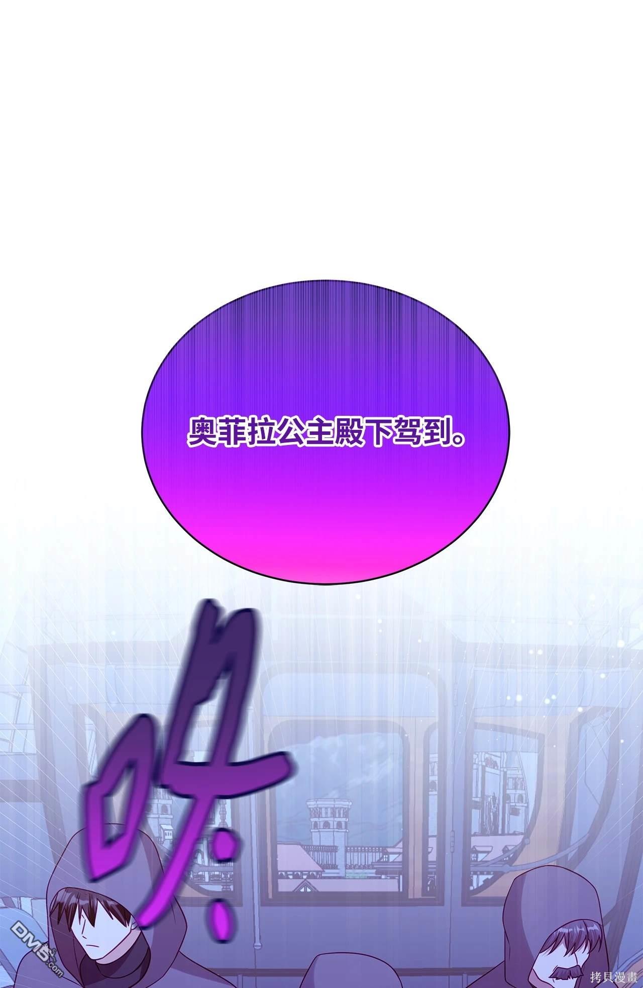50.jpg
