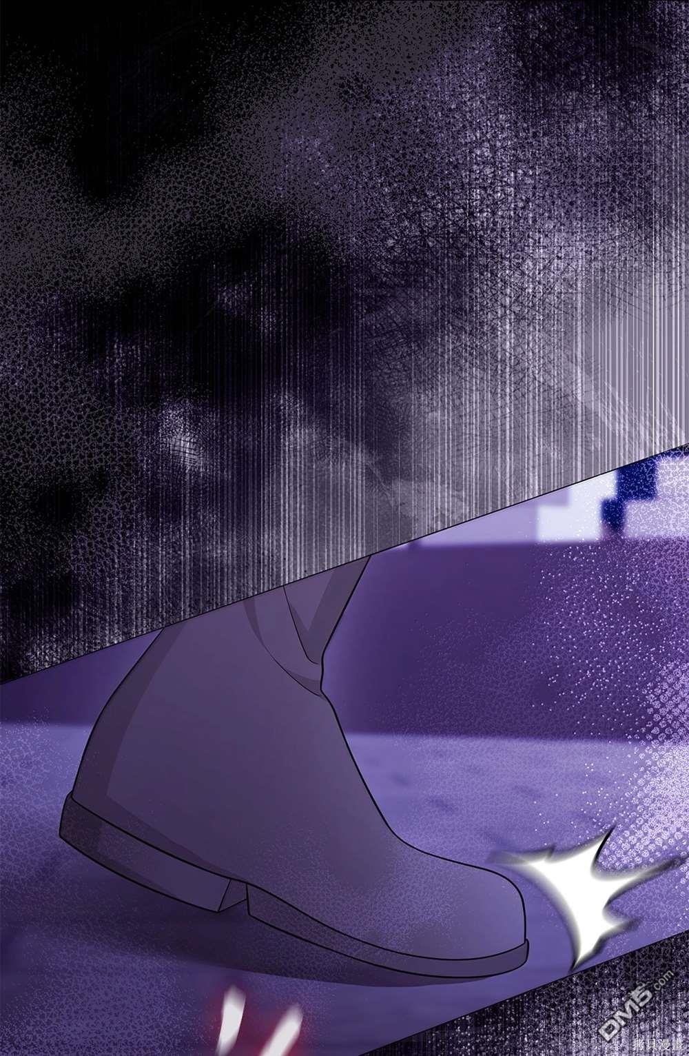 57.jpg