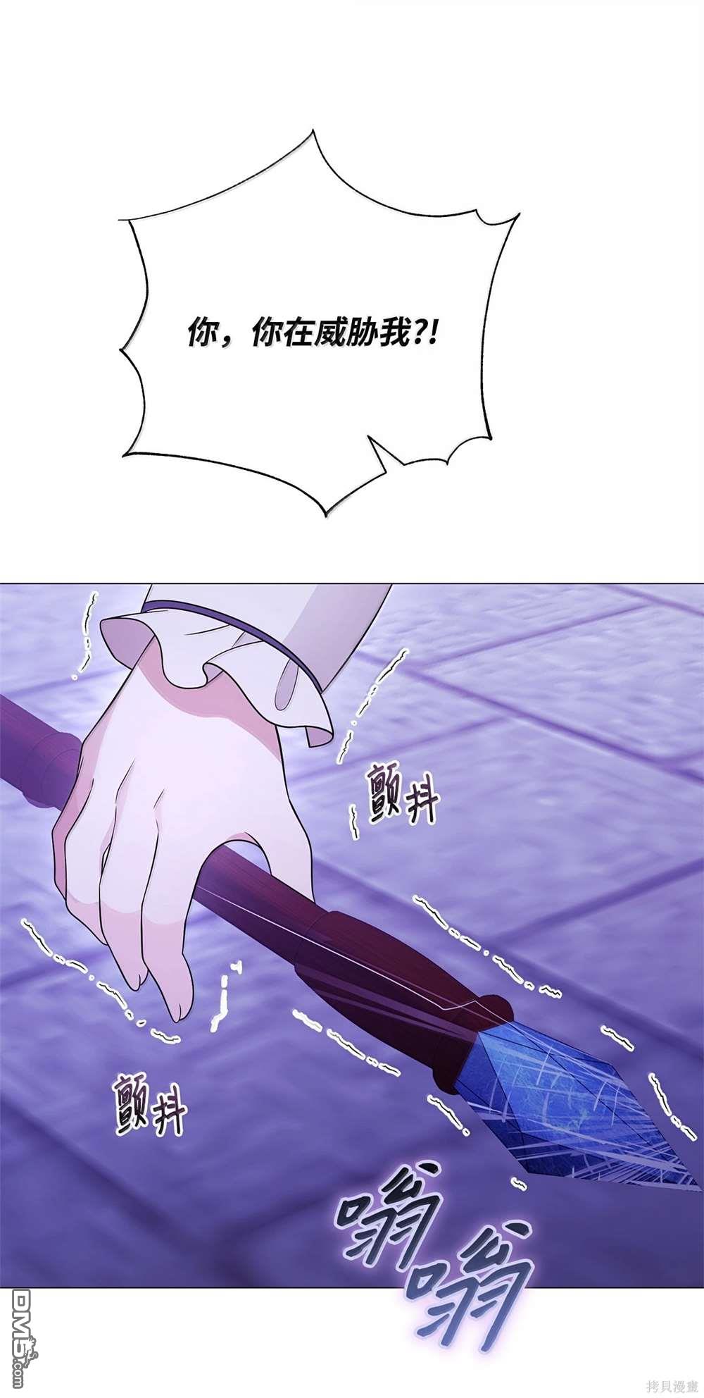 45.jpg
