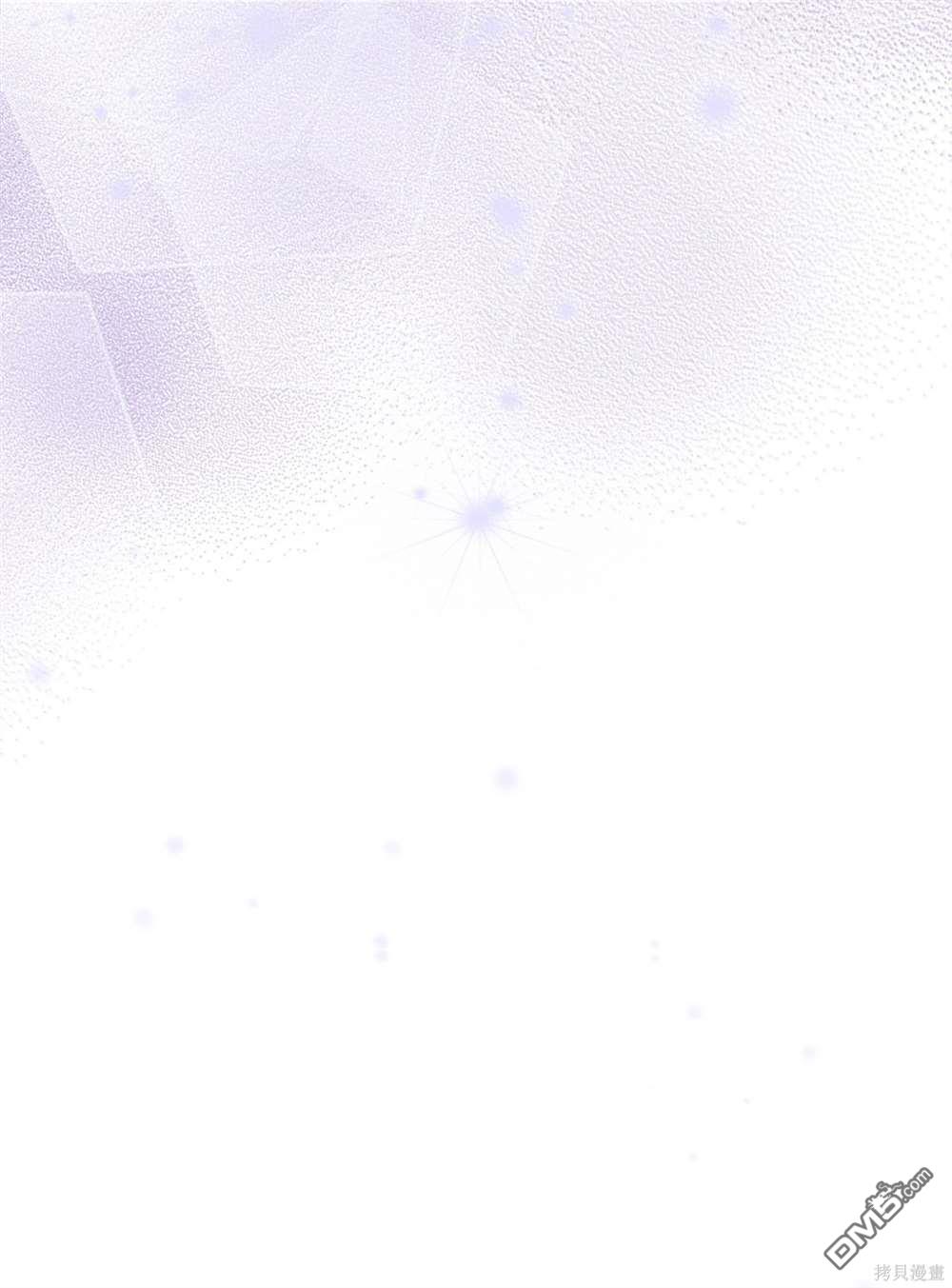 76.jpg