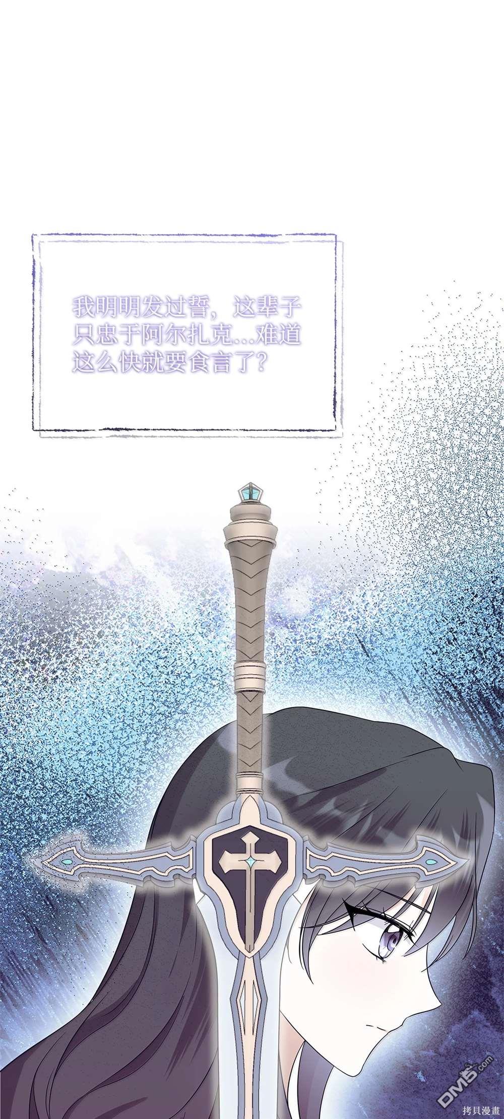 100.jpg