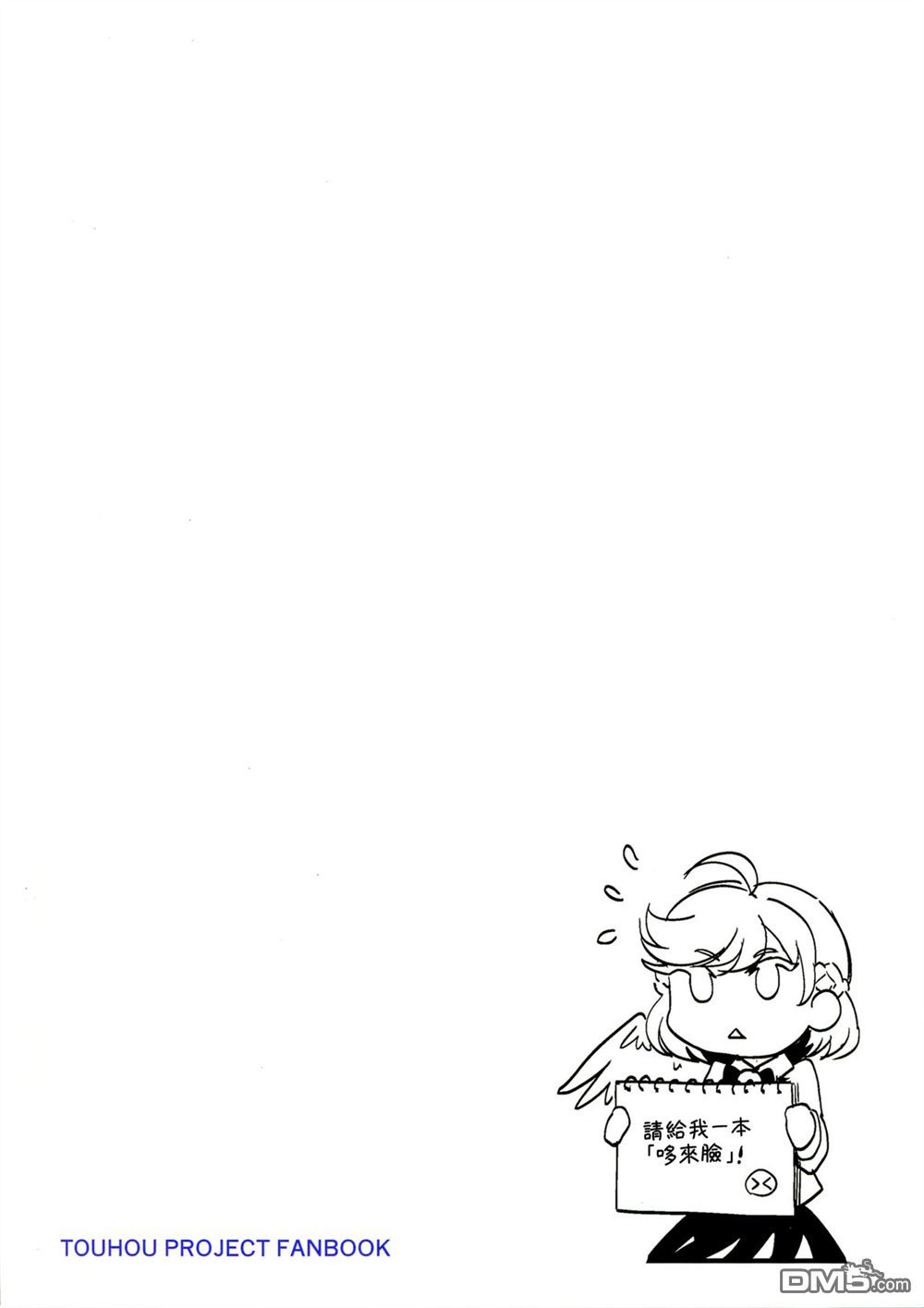 22.jpg