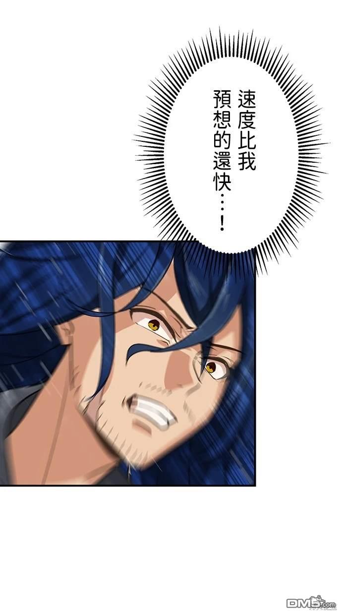 109.jpg
