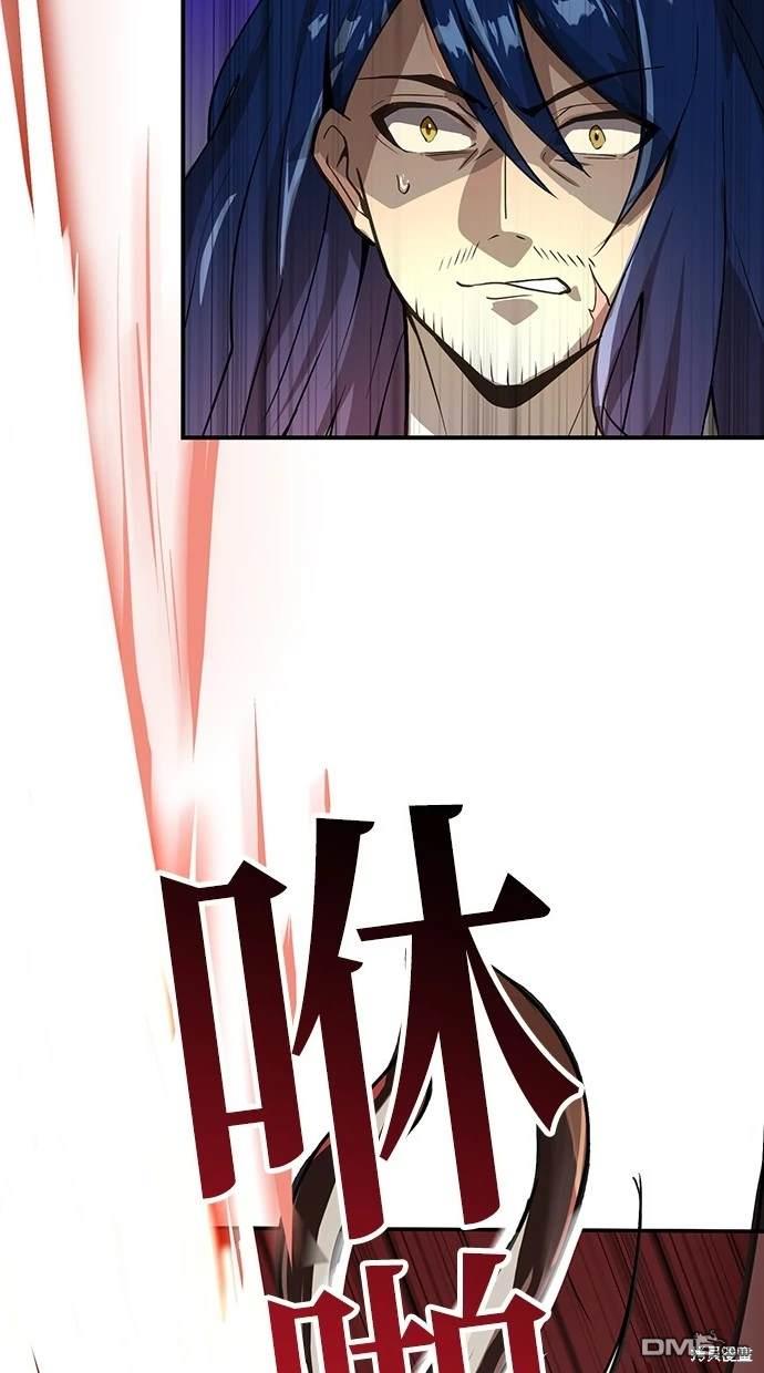 121.jpg