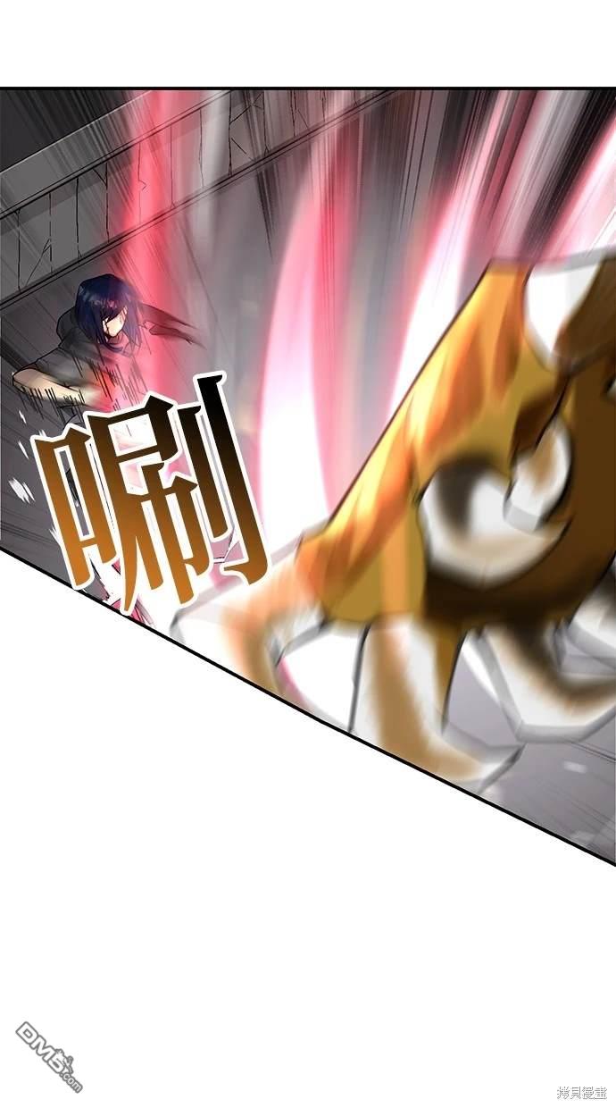 123.jpg