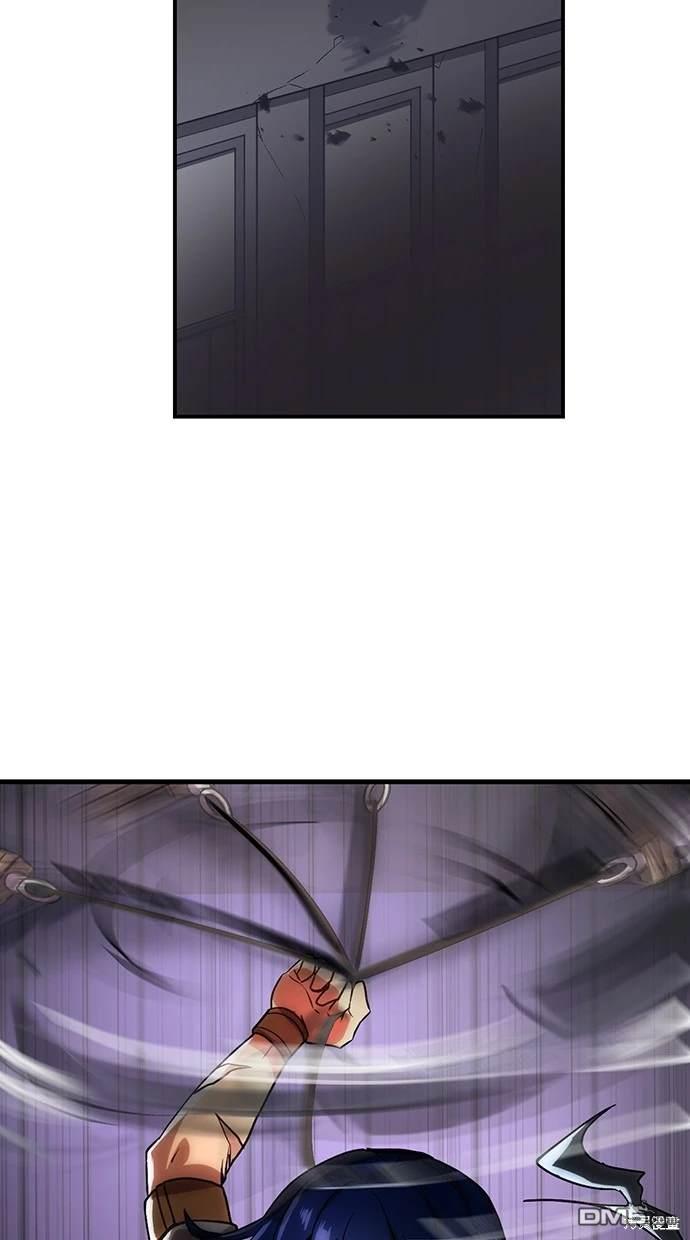 126.jpg